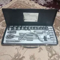 جعبه بکس تایوانی