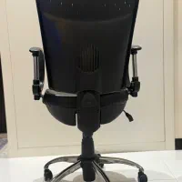 صندلی اداری