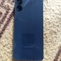 گوشیa06