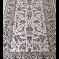 کناره فرش وپتوکناره پشتی