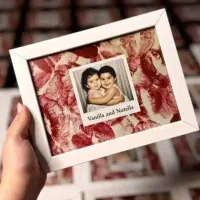 کادویی|تابلو، نقاشی، عکس|مشهد, عبادی|دیوار