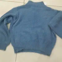 لباس نو خاص پسند همه ورق بزنید ببینید.کاشانی ام.|لباس|گرگان, |دیوار