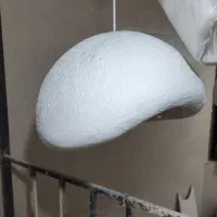 لوستر راگبل