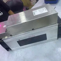 ماینر استوک و اکبند|قطعات و لوازم جانبی رایانه|بانه, |دیوار