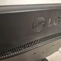 مانیتور LG|قطعات و لوازم جانبی رایانه|تهران, مهران (سیدخندان)|دیوار