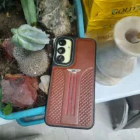 گوشی سامسونگ A35|موبایل|قم, شهرک امام حسن|دیوار