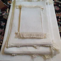 تابلو فرش خام|تابلو فرش|پرند, فاز ۲|دیوار