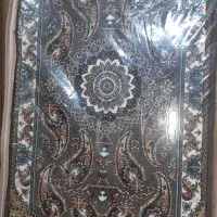 فرش۹متری|فرش|ساوه, |دیوار