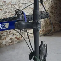 کوی رمضان روبروی مدرسه ۱۵ خرداد|دوچرخه، اسکیت، اسکوتر|اهواز, منبع اب|دیوار