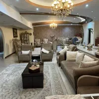 آپارتمان۱۹۶متری/پرستار/کریمشاهیان/بانک رهنی