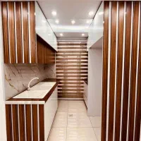 ۴۵ متری+کولرگازی+پارکینگ دار+وامدار+سندتک برگ|فروش آپارتمان|شهریار, شهریار|دیوار