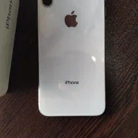 آیفون X  256 GB|موبایل|تهران, اقدسیه|دیوار