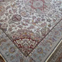 روفرشی مخملی چنس ضخیم|روفرشی|اصفهان, رزمندگان|دیوار