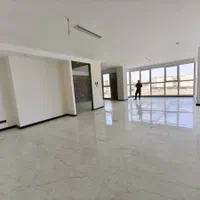 فروش آپارتمان ۱۳۰ متری ۲ خوابه در کوی مهر|فروش آپارتمان|کرج, کوی مهر|دیوار