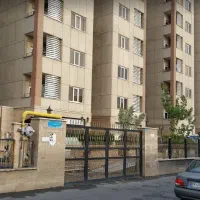 آپارتمان-فروشی-مجتمع-مبعث-دو-خواب-فوری