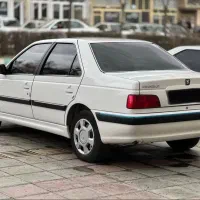 پارس TU5سیمی 1401