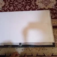 پنل تلویزیون سالم