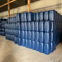 تولید انواع گالن و بشکه|عمدهفروشی|ری, دیلمان|دیوار