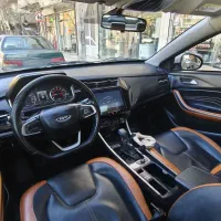 X22 پرو اتومات عروسک|خودرو سواری و وانت|مشهد, هنرستان|دیوار