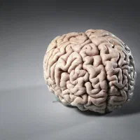پاسخ به پرسش های شما