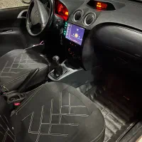 رانا مدل ۹۱ در حد ۱۴۰۰|خودرو سواری و وانت|رشت, گلباغ نماز|دیوار