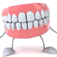 لابراتوار دندان سازی سلامت