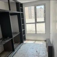 فروش آپارتمان ۱۵۰ متری ۳ خوابه|فروش آپارتمان|شاهدشهر, |دیوار