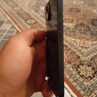 اپل iPhone 13 با حافظهٔ ۱۲۸ گیگابایت|موبایل|تهران, درب دوم|دیوار