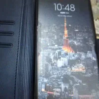 شیائومی Redmi 9|موبایل|تهران, بروجردی|دیوار