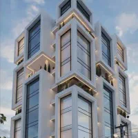 آپارتمان-122-متر-صفر-فول-دانش-اموز