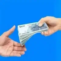 خریداقساطی لوازم خانگی وکالای دیجیتال/پشتوانه نقدی