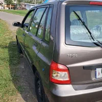 111sxمدل 91|خودرو سواری و وانت|رشت, حمیدیان|دیوار