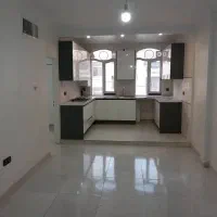 ۵۰متر/فول بازسازی/پارکینگ/طبقه دوم|اجارهٔ آپارتمان|تهران, ائمه اطهار|دیوار