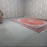 رهن آپارتمان ۱خواب در عرفان شرقی|اجارهٔ آپارتمان|شیراز, کوشک میدان|دیوار