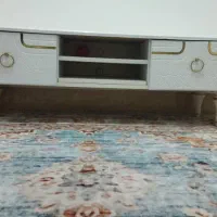 میز تلوزیون