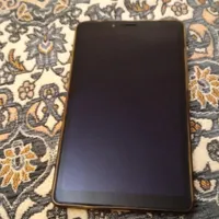 تبلت لنوو M7