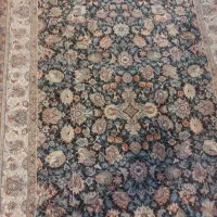 ۳ عددفرش ماشینی