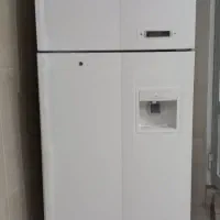 یخچال دوو