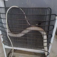 تعمیرات تخصصی یخچال وفریزر|خدمات پیشه و مهارت|ساوه, |دیوار