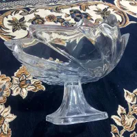 لوازم برقی وآشپزخاته|ظروف سرو و پذیرایی|محمدشهر, ولدآباد بزرگ|دیوار