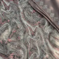 مخور بدون دوخت بزرگسال و بچگانه