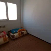 فروش آپارتمان /فاز۴/ فرصتی عالی برای خرید|فروش آپارتمان|هشتگرد, شهرک بوستان|دیوار