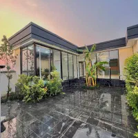 فلت-ارزان-250-متری-با-جکوزی-داخل-مبله-کاسبی