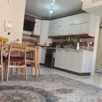 منزل مبله شخصی لوکس  /با تجهیزات کامل یک منزل|اجارهٔ کوتاه‌مدت آپارتمان و سوئیت|صدرا-فارس, فاز ۱|دیوار