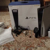 ps5 fat