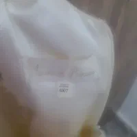 لباس عروس بچگانه|لباس|اسلامشهر, شهرک واوان|دیوار