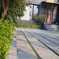 فروش ویلا مدرن سند تک برگ ۱۸۰متری سرخرود|فروش خانه و ویلا|دابودشت, |دیوار