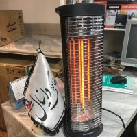 لوازم خانگی دانیال