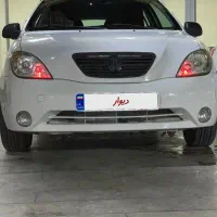 تیبا ۲ مدل ۹۶