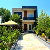 بهتر-این-ویلا-دیگه-پیدا-نمیکنی-شسته-رفته-کد77